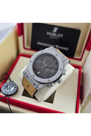 Hublot Master Brand Watch - H 02 0 470 470