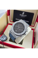 Hublot Master Brand Watch - H 02 0 470 470