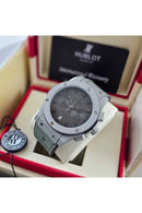 Hublot Master Brand Watch - H 02 0 470 470