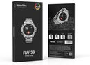 ساعة NeoPulse RW39 الذكية