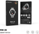 ساعة NeoPulse RW39 الذكية