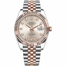 Rolex Datejust 41 126331G USD USD