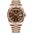 Rolex Day-Date 118235FA
