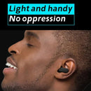 سماعات الأذن RW37 Watch Buds بشاشة AMOLED™