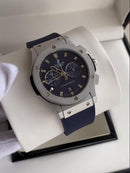 Hublot mens watch