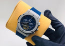 Hublot Automatic Wristwatch