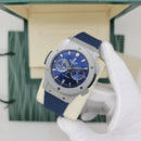 Hublot men's watch