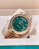 Rolex Day Date 40 228238-0061