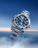 Rolex Sky-Dweller 326934