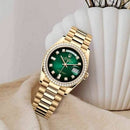 Rolex Day-Date 36 128348RBR