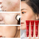 FV waterproof Foundation / Today Sale