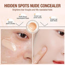 FV waterproof Foundation / Today Sale